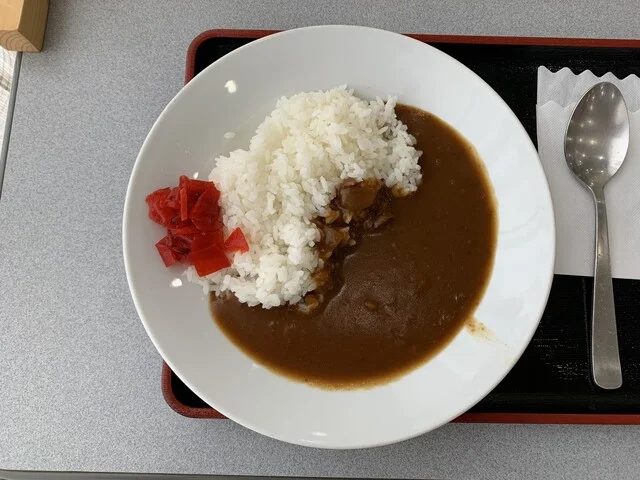 レストラン若松 - 北見（レストラン）の写真