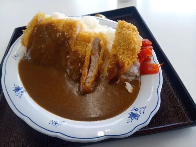 みなと食堂 - 小樽（食堂）の写真