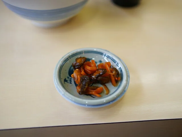 口コミ一覧 : 一花亭たびじの写真