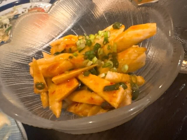 藁焼きのお店 : 翁屋の写真