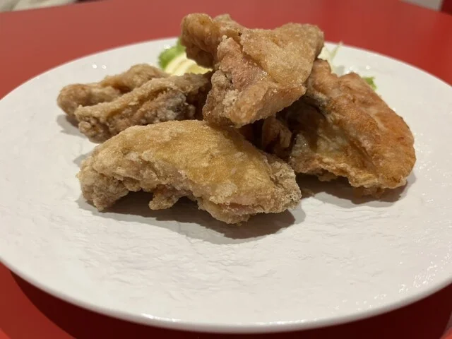 鳥せい - 富良野（鳥料理）の写真