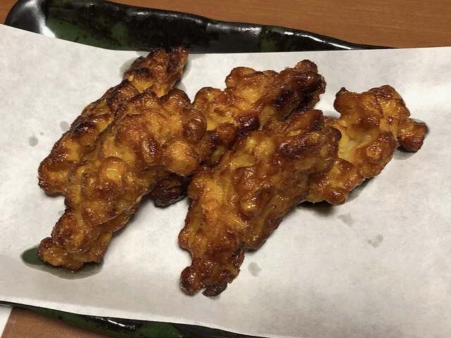 口コミ一覧 : 海鮮居酒屋 いさりの写真