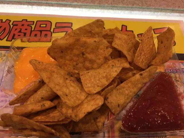 イオンシネマ 北見（【旧店名】ワーナー・マイカル・シネマズ） - 北見（その他）の写真