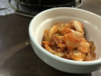 たんたん - 北見（焼肉）の写真