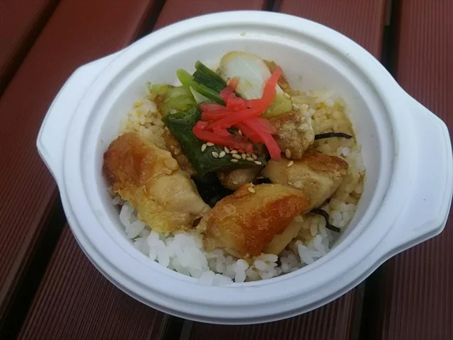 福祉ショップ くぷくぷ - 北見（その他）の写真