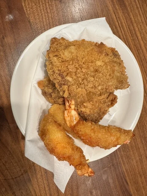 口コミ一覧 : 網元浜造りの写真