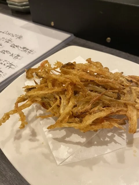 ゆるり - 東室蘭（うどん）の写真