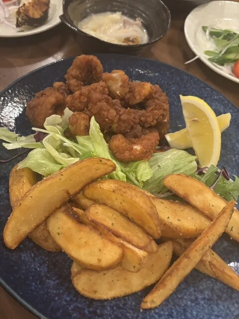 EZO DINING KOKO（エゾ ダイニング ココ） - 富良野（居酒屋）の写真