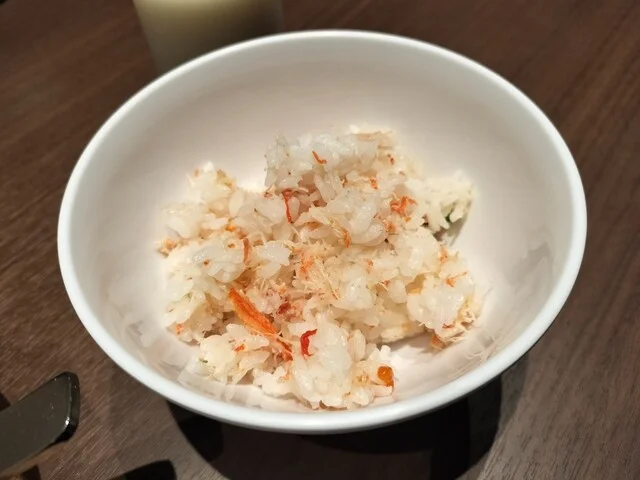 ホテルグローバルビュー 函館（HOTEL GLOBAL VIEW【旧店名】ホテルパコ） - 松風町（ホテル）の写真