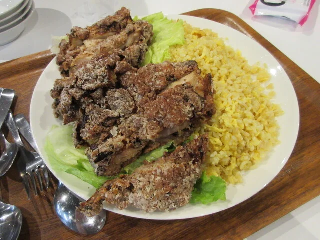 東武イーストモール 端野店 - 愛し野（その他）の写真