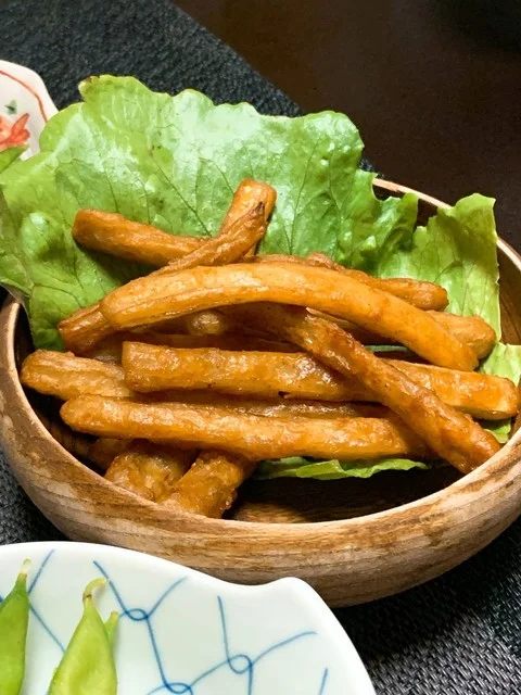 居酒屋ユーカラ - 北見（居酒屋）の写真