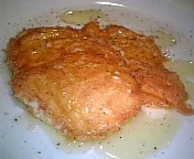 イタリア料理 ラッポルト（RAPPORT） - 北見（イタリアン）の写真