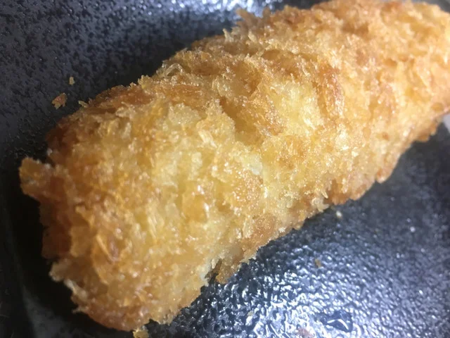 黄地精肉店 - 小樽（その他）の写真