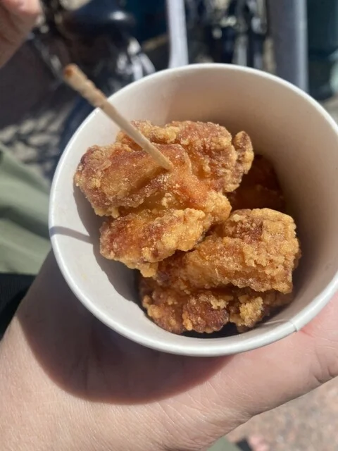 口コミ一覧 : HIYORIの写真