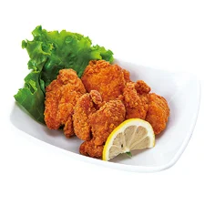 魚べい 旭川東光店（ウオベイ） - 旭川四条（回転寿司）の写真