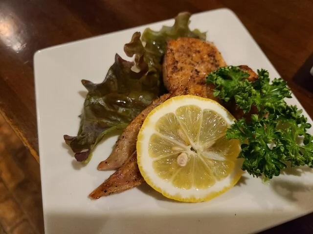 一平 工大前店 - 鷲別（焼き鳥）の写真