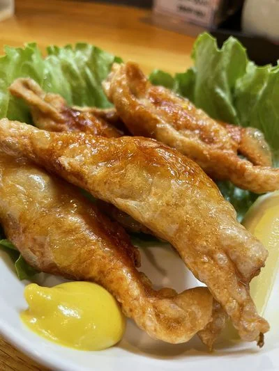 居酒屋ユーカラ - 北見（居酒屋）の写真