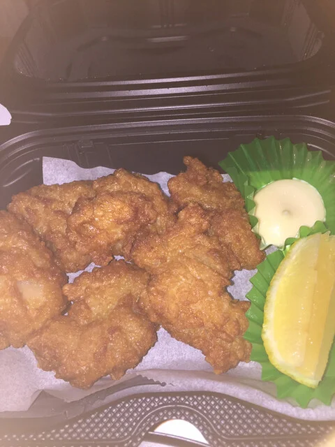 ナポレオン食堂 - 富良野（パスタ）の写真