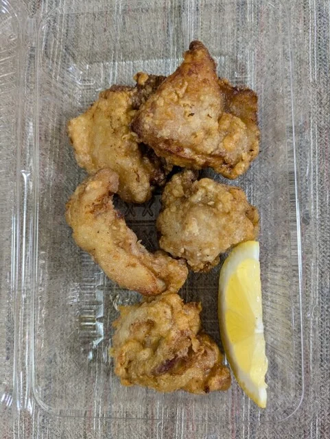 縁 - 本輪西（居酒屋）の写真