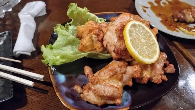 居酒屋匡平 - 鷲別（居酒屋）の写真