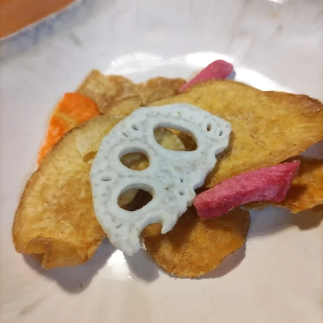 ランチ ＋ テイクアウト : T'S SMOKEの写真