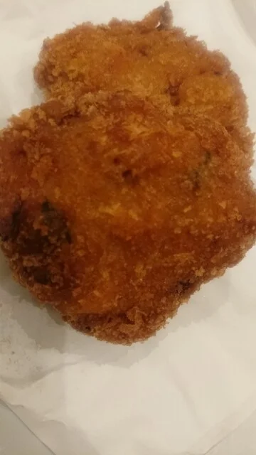 酒田商店（サカタショウテン） - 小樽（惣菜・デリ）の写真