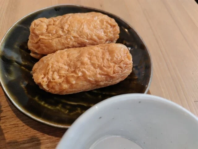 津村製麺所 - 西北見（その他）の写真