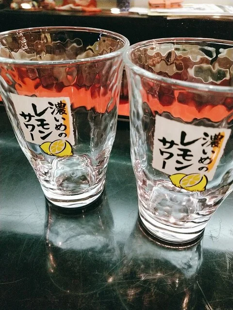 口コミ一覧 : こんぼの舘の写真