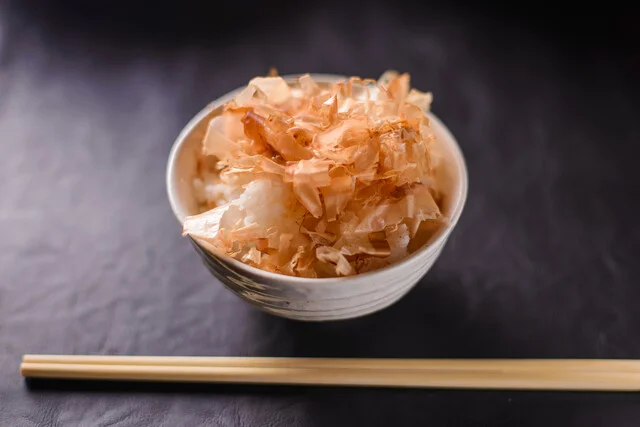 ジンギスカーン 小樽別邸 - 小樽（ジンギスカン）の写真