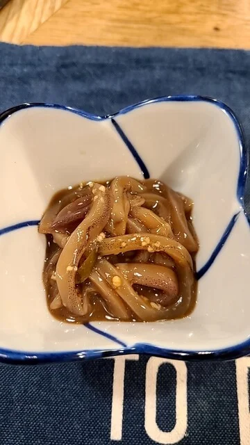 五三五 - 室蘭（居酒屋）の写真