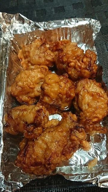 前ちゃん亭 - ほしみ（居酒屋）の写真