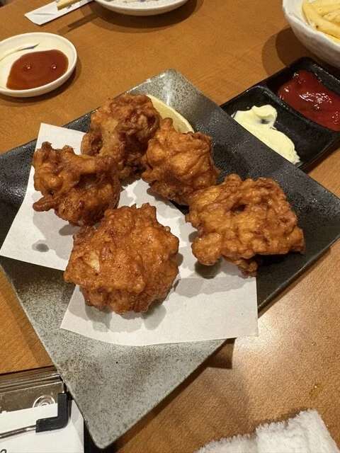 居酒屋 おたる村 - 小樽（居酒屋）の写真