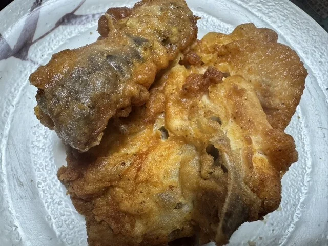 ケンタッキーフライドチキン 室蘭店 - 東室蘭（レストラン）の写真