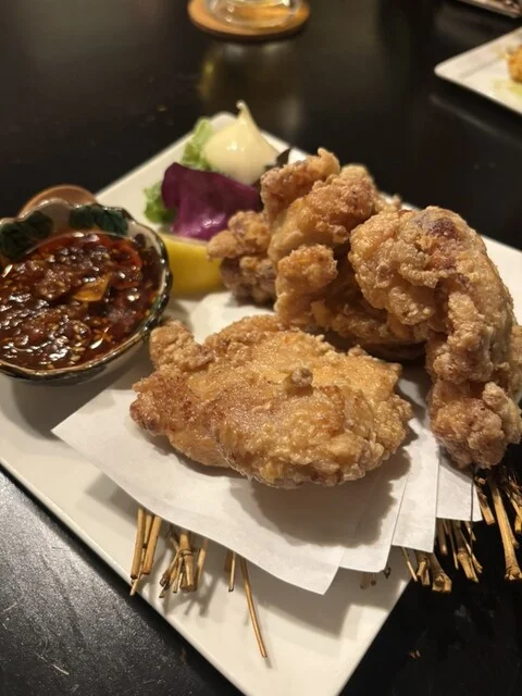 想天坊 - 小樽（創作料理）の写真