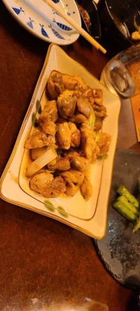 わいどのおでん - 函館駅前（おでん）の写真