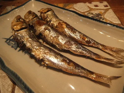 居酒屋倶楽部 - 北見（居酒屋）の写真