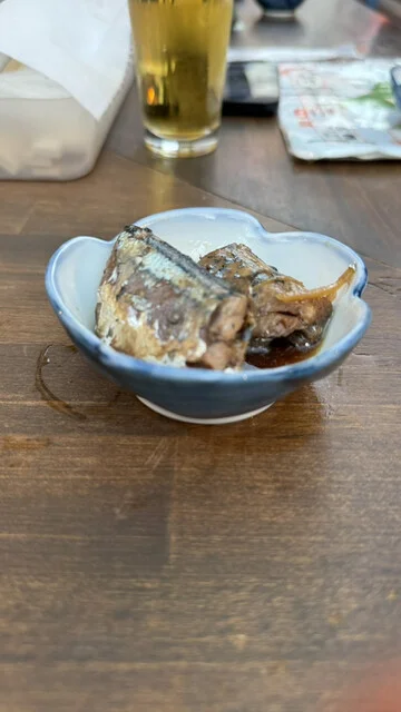 口コミ一覧 : 炉ばた　大謀の写真