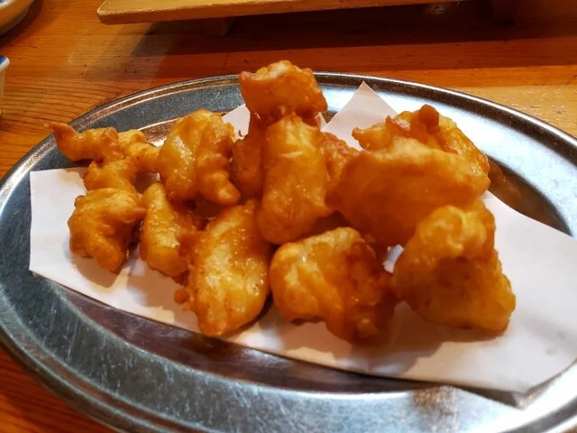 おれんち - 室蘭（居酒屋）の写真