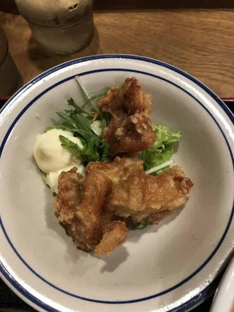 らーめん処 小樽坂 - 小樽築港（ラーメン）の写真