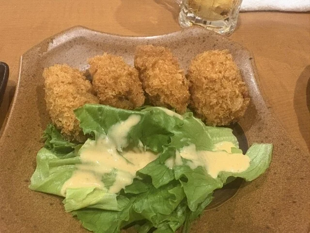 居酒屋 おたる村 - 小樽（居酒屋）の写真