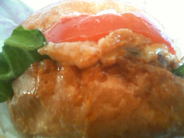 口コミ一覧 : ケータリングダイナー　リエータの写真