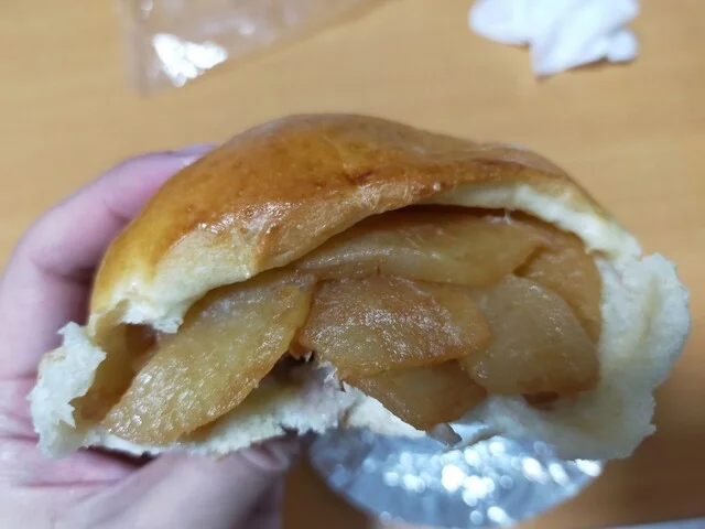 夕陽ヶ丘ベーカリー（ユウヒガオカベーカリー） - 北見（パン）の写真