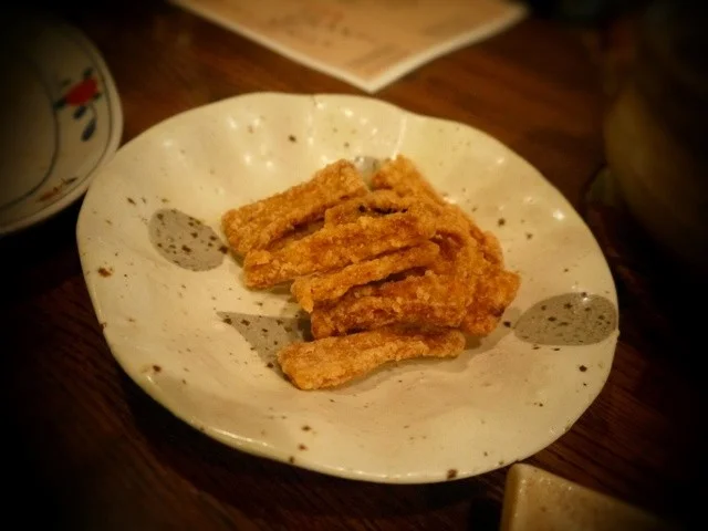 さいとうさんち - 小樽（居酒屋）の写真