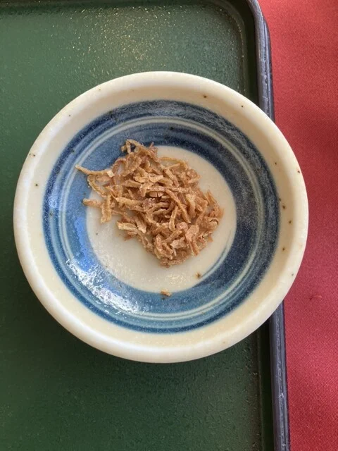 ホテル黒部 - 北見（ホテル）の写真