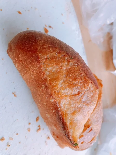 口コミ一覧 : エスポワール 戸倉店の写真