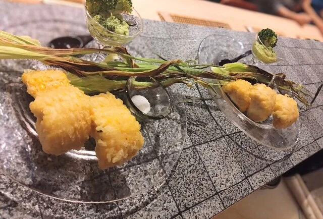 すすりや酒房 まるいし - 小樽（居酒屋）の写真