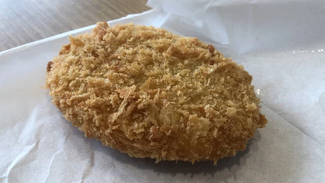 日和（ヒヨリ） - 富良野（惣菜・デリ）の写真