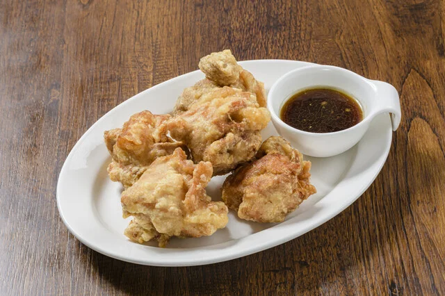 とろり庵 - 小樽築港（ラーメン）の写真