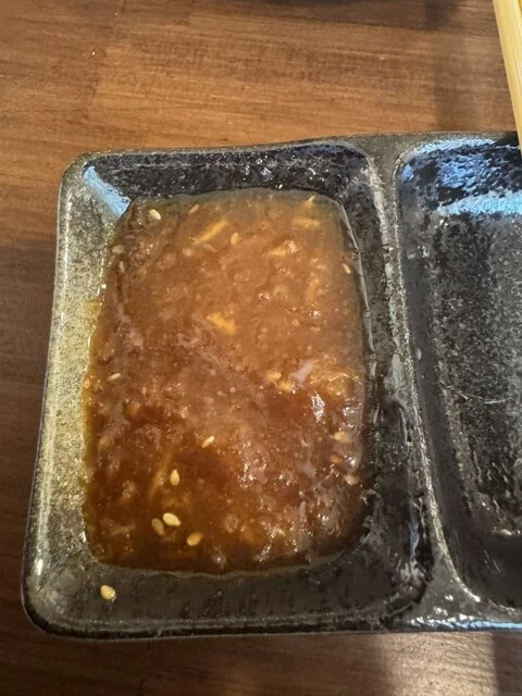 北見やきにく 渡海 - 北見（ホルモン）の写真