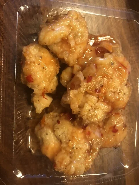 口コミ一覧 : おにcafeの写真